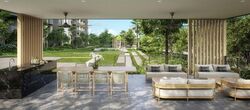 Narra Residences (D23), Apartment #598737141